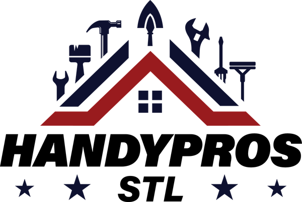 HandyPros STL